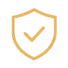 Document Verification