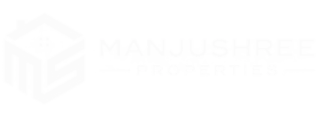 Manjushree Properties