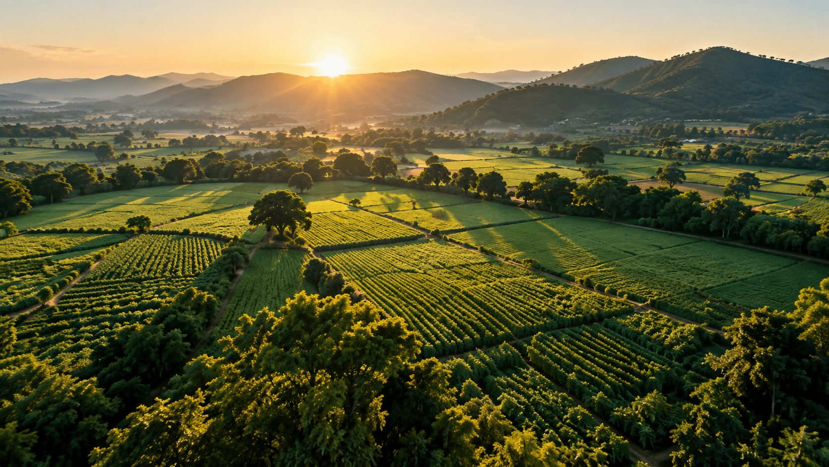 Farmhouse Investment Guide: Returns, Risks & Realities